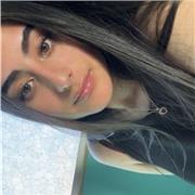 Buscamos niñeras part time